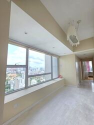 Sky@Eleven (D11), Condominium #520801061
